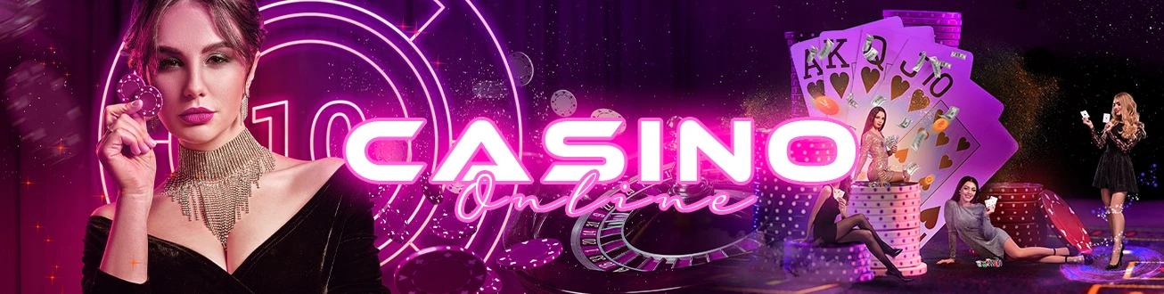 banner casino blue88