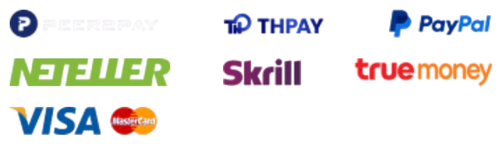 Phương thức thanh toán mới