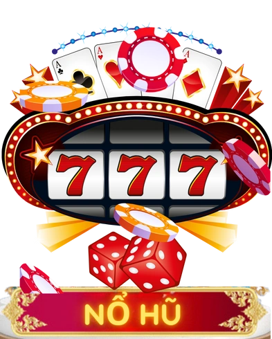 sảnh nổ hũ blue88