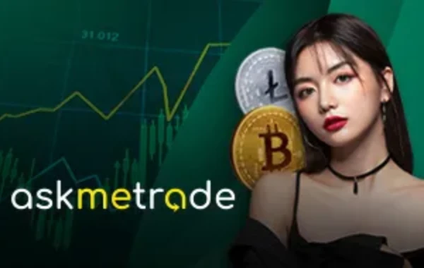 sảnh tiền ảo blue88