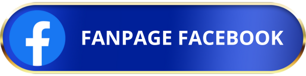 liên hệ blue88 qua fb