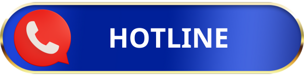 liên hệ blue88 qua hotline