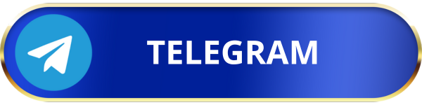 liên hệ blue88 qua telegram